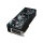 GIGABYTE GeForce RTX 5090 AORUS Master 32GB GDDR7 DLSS4 - 1309813 - zdjęcie 9